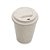 Copo Fibra de Arroz 450ml - Imagem 3