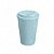 Copo Fibra de Arroz 450ml - Imagem 1