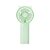 Mini Ventilador - Imagem 3