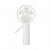 Mini Ventilador Manual - Imagem 1