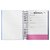 Planner Percalux Anual - Imagem 2