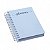 Planner Percalux Anual - Imagem 1