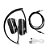 Fone de Ouvido Bluetooth Fosco - Imagem 4