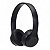 Fone de Ouvido Bluetooth Fosco - Imagem 1