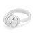 Fone de Ouvido Bluetooth - Imagem 4
