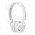 Fone de Ouvido Bluetooth - Imagem 1