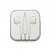 Fone de Ouvido Estéreo com Microfone - Imagem 1
