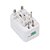 Adaptador Universal - Imagem 2
