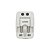 Adaptador Universal - Imagem 4