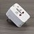 Adaptador Universal - Imagem 5