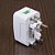 Adaptador Universal - Imagem 6