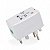 Adaptador Universal - Imagem 1