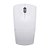 Mouse Wireless Retrátil - Imagem 1