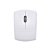 Mouse Wireless Retrátil - Imagem 7