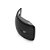 Mouse Wireless Retrátil - Imagem 6