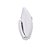 Mouse Wireless Retrátil - Imagem 9