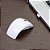 Mouse Wireless Retrátil - Imagem 10