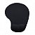 Mouse Pad ergonômico - Imagem 1