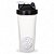Coqueteleira Shake 600ml - Imagem 1