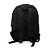 Mochila 27 litros - Imagem 4
