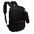 Mochila 27 litros - Imagem 1