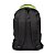 Mochila Nylon 30 Litros - Imagem 3