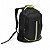 Mochila Nylon 30 Litros - Imagem 1