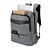 Mochila de Nylon 22 Litros - Imagem 2