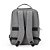 Mochila de Nylon 22 Litros - Imagem 5