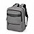 Mochila de Nylon 22 Litros - Imagem 1