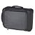 Mochila Couro Sintético USB 17 Litros - Imagem 2