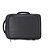 Mochila Couro Sintético USB 17 Litros - Imagem 4