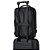 Mochila Couro Sintético USB 17 Litros - Imagem 8