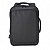 Mochila Couro Sintético USB 17 Litros - Imagem 1