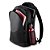 Mochila de Poliéster para Notebook - Imagem 2