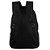 Mochila de Poliéster para Notebook - Imagem 3