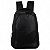 Mochila de Poliéster para Notebook - Imagem 1