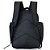 Mochila de Poliéster para Notebook com Compartimento Térmico - Imagem 3