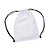 Mochila Saco Microfibra - Imagem 6