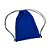 Mochila Saco Microfibra - Imagem 4
