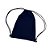 Mochila Saco Microfibra - Imagem 5