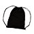 Mochila Saco Microfibra - Imagem 7