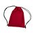 Mochila Saco Microfibra - Imagem 3