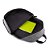 Mochila de Poliéster - Imagem 4