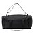 Bolsa de Nylon 23 Litros - Imagem 4