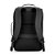 Mochila de Poliéster USB 27 Litros - Imagem 2