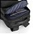 Mochila de Poliéster USB 27 Litros - Imagem 4
