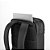 Mochila de Poliéster USB 27 Litros - Imagem 5