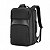 Mochila de Poliéster USB 27 Litros - Imagem 1