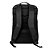 Mochila de Poliéster USB 23 Litros - Imagem 2